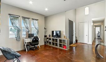 10464 Zach Rd, Socorro, TX 79927