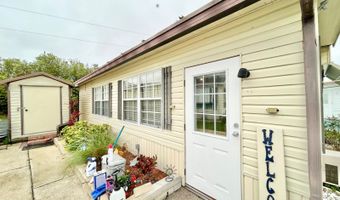 3427 Andrew Cir, Avon Park, FL 33825