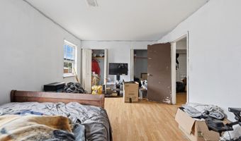 50 Greenhouse Rd 41D, Bridgeport, CT 06606