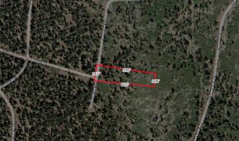 00 Ambrose Ln Ln, Alturas, CA 96101