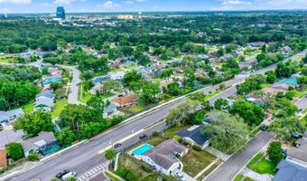 840 BAYBREEZE Ln, Altamonte Springs, FL 32714
