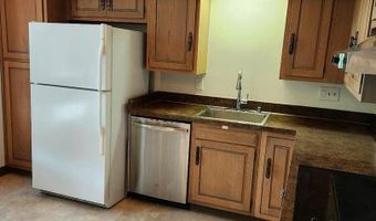 4960 SENTINEL Dr #10-406, Bethesda, MD 20816