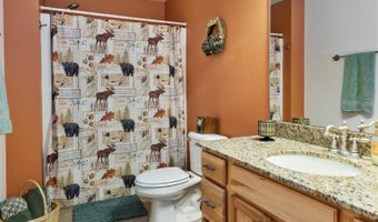 2015-7 Czech Ct 1207, Arkdale, WI 54613