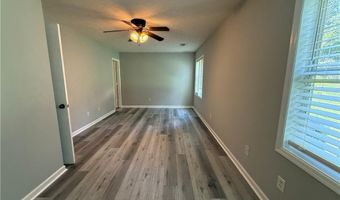 1010 DEKALB St, Auburn, AL 36830