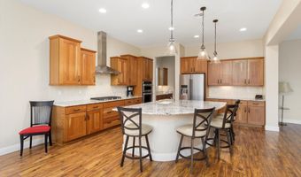 21307 N 265TH Dr, Buckeye, AZ 85396