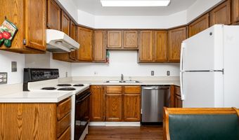4218 Packard Rd 3, Ann Arbor, MI 48108