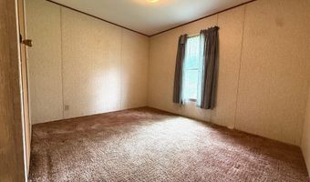 1804 32nd St, Bedford, IN 47421
