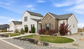 2318 W 5190 N, Cedar City, UT 84721