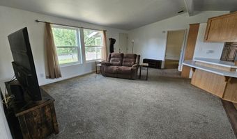 1125 Rancho Rd, Fernley, NV 89408
