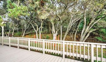 3534 Spurs Trl, American Canyon, CA 94503