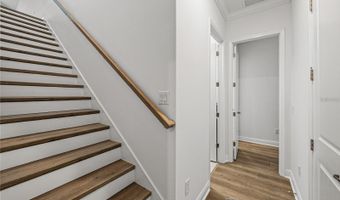 7109 ESTERO Ct, Apollo Beach, FL 33572