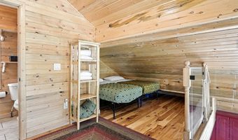 181 Gurr Well Rd, Brian Head, UT 84719