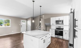 5016 Julie Pl, Columbus, OH 43229