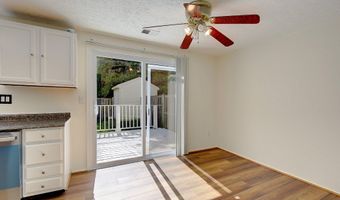926 PLEASANT HILL Ln, Bowie, MD 20716