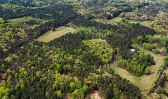 600 Taylorsville Rd, Aragon, GA 30104