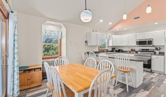 41046 Latitude Ln, Avon, NC 27915