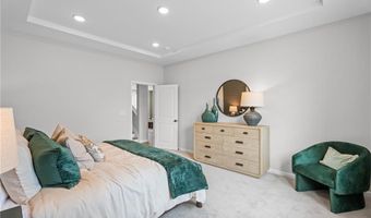 105 CHIPPER Ct, Auburn, AL 36832