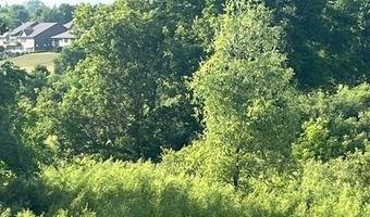 113 Par Dr, Albany, MN 56307