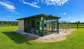 12345 NE 14TH Ave, Anthony, FL 32617