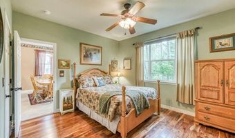 54 AUDREY Cir, Breckenridge, CO 80424