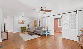 1919 Dobbins Ave, Anderson, SC 29625