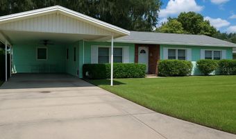116 PALM Ave, Auburndale, FL 33823
