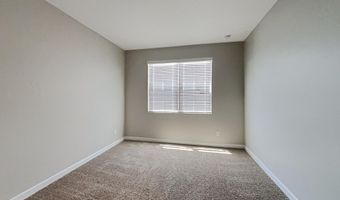 30388 W AMELIA Ave, Buckeye, AZ 85396