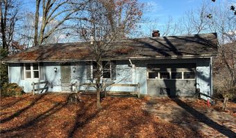 233 Horseshoe Dr, Adams Twp., PA 16046