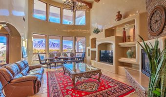 1015 C De Baca Ln, Bernalillo, NM 87004