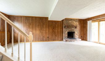 847 HARBOR VIEW Ter, Annapolis, MD 21409