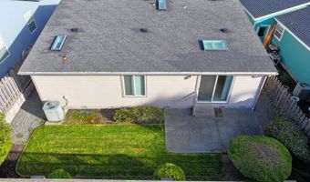 98126 W BENHAM Ln 9, Brookings, OR 97415