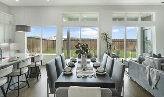 165 Lantern Ridge Dr, Aledo, TX 76008
