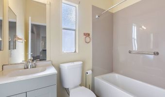 3400 S Ironwood Dr 1038, Apache Junction, AZ 85120