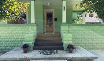 710 N Broad St, Adrian, MI 49221