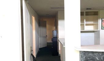 3030 Ball Rd W, Anaheim, CA 92804