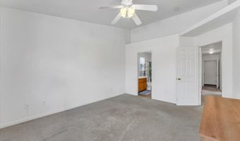 2202 Ellice Way, Fernley, NV 89408