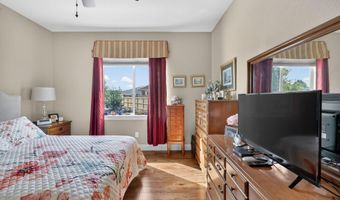 1284 Cedar Brook Ct, Gardnerville, NV 89460