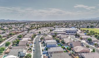 10926 W Locust Ln, Avondale, AZ 85323