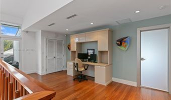 1251 Kane Concourse, Bay Harbor Islands, FL 33154