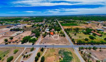1628 N Guadalupe St, Carlsbad, NM 88220