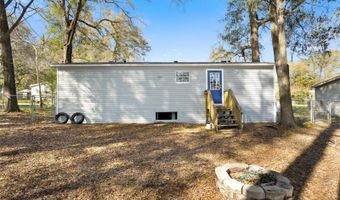 13015 NW 150TH Rd, Alachua, FL 32615