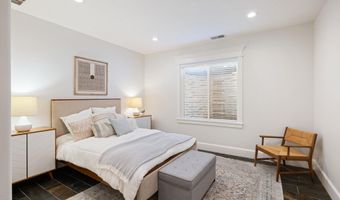 1263 E Chapman Ct, Alpine, UT 84004