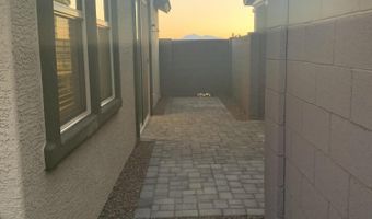 3716 N 99th Dr, Avondale, AZ 85392