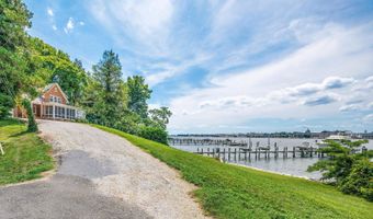 1979 BALTIMORE ANNAPOLIS Blvd, Annapolis, MD 21409