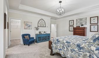 25842 YELLOW BIRCH Ct, Aldie, VA 20105