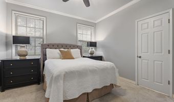 451780 Point O'Woods, Afton, OK 74331