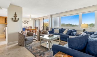 1107 BEACH WALKER Road 1107, Amelia Island, FL 32034