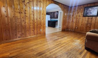 368 DODD Rd, Altoona, AL 35952