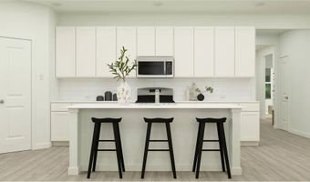 12 Robin Ct Plan: Nash, Angleton, TX 77515