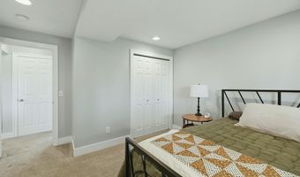 5363 Windfield Dr, Allendale, MI 49401